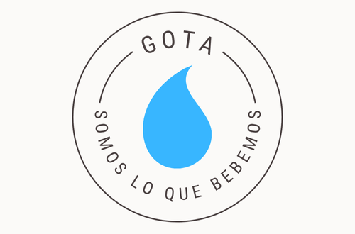 Iniciando mi negocio en dominios, hosting y SSL: una aventura digital con futuro